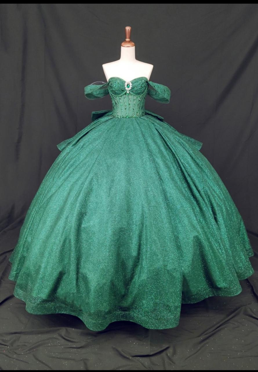 Est. CHF3125