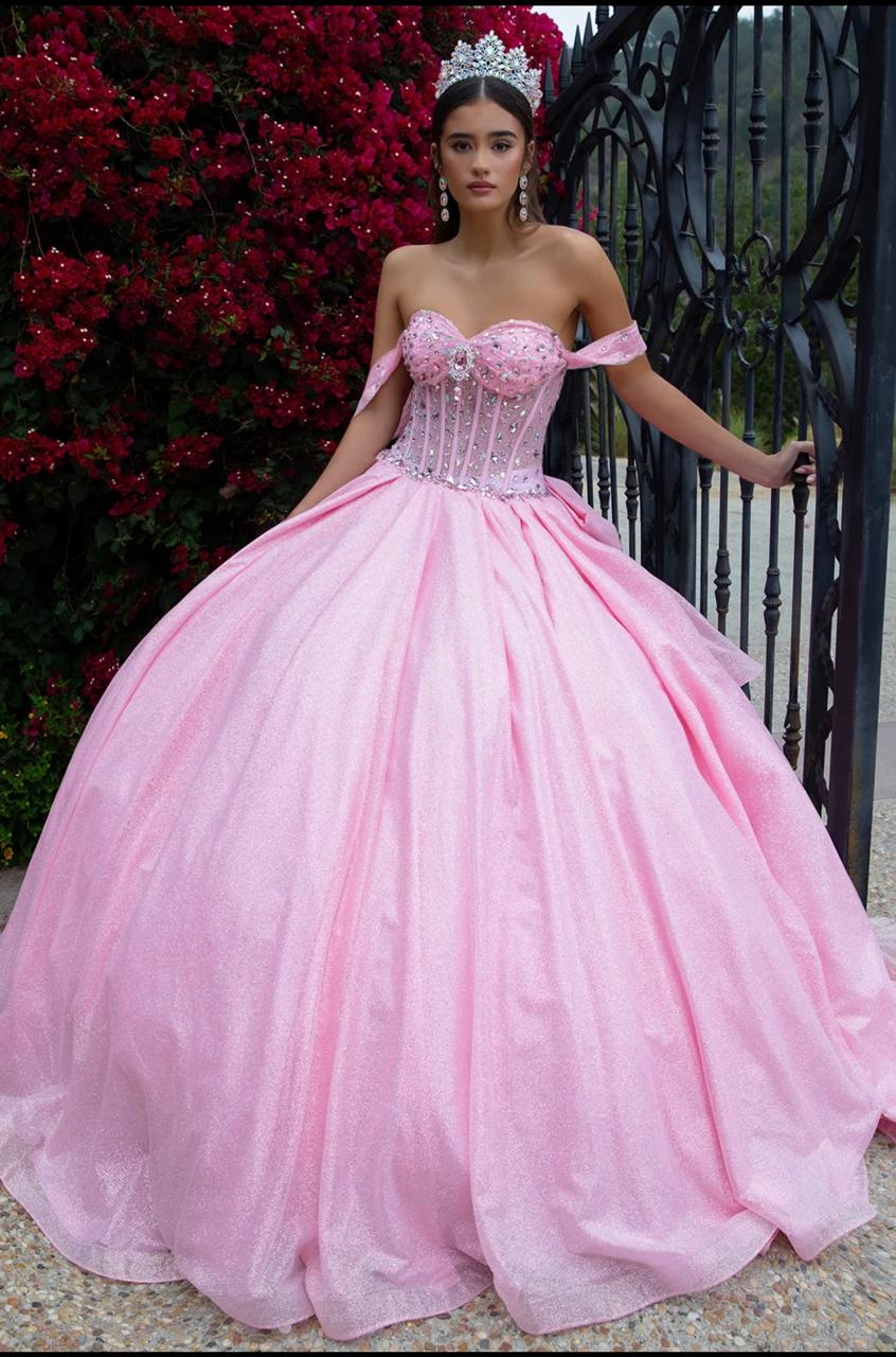 Est. CHF3125