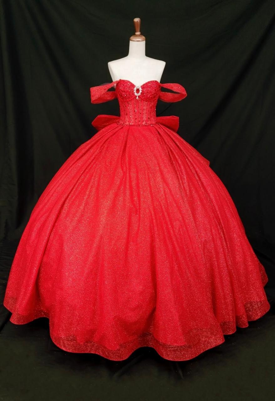 Est. CHF3125