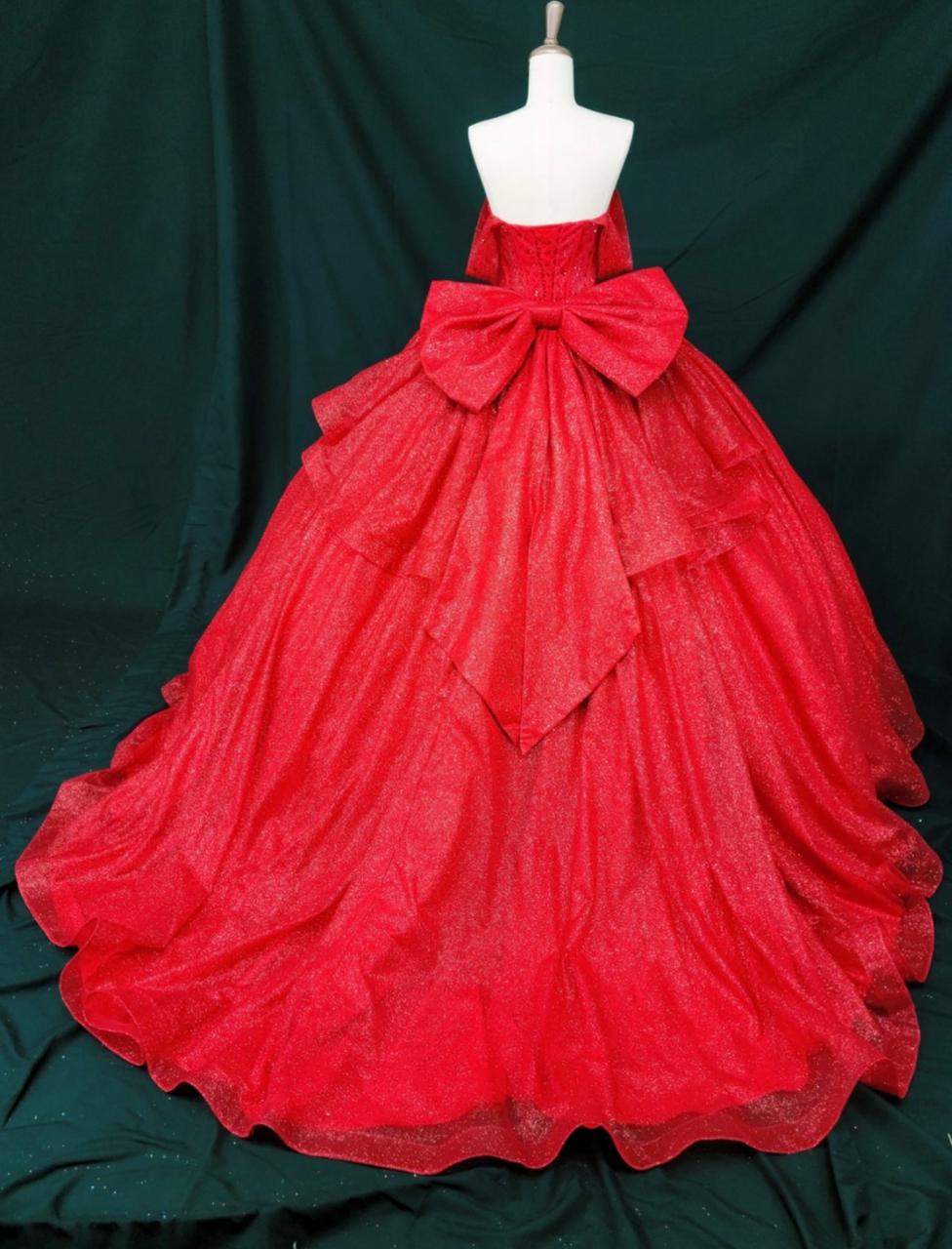 Est. CHF3125