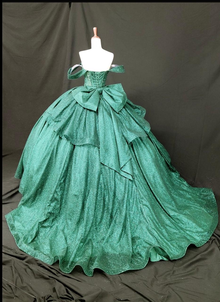 Est. CHF3125