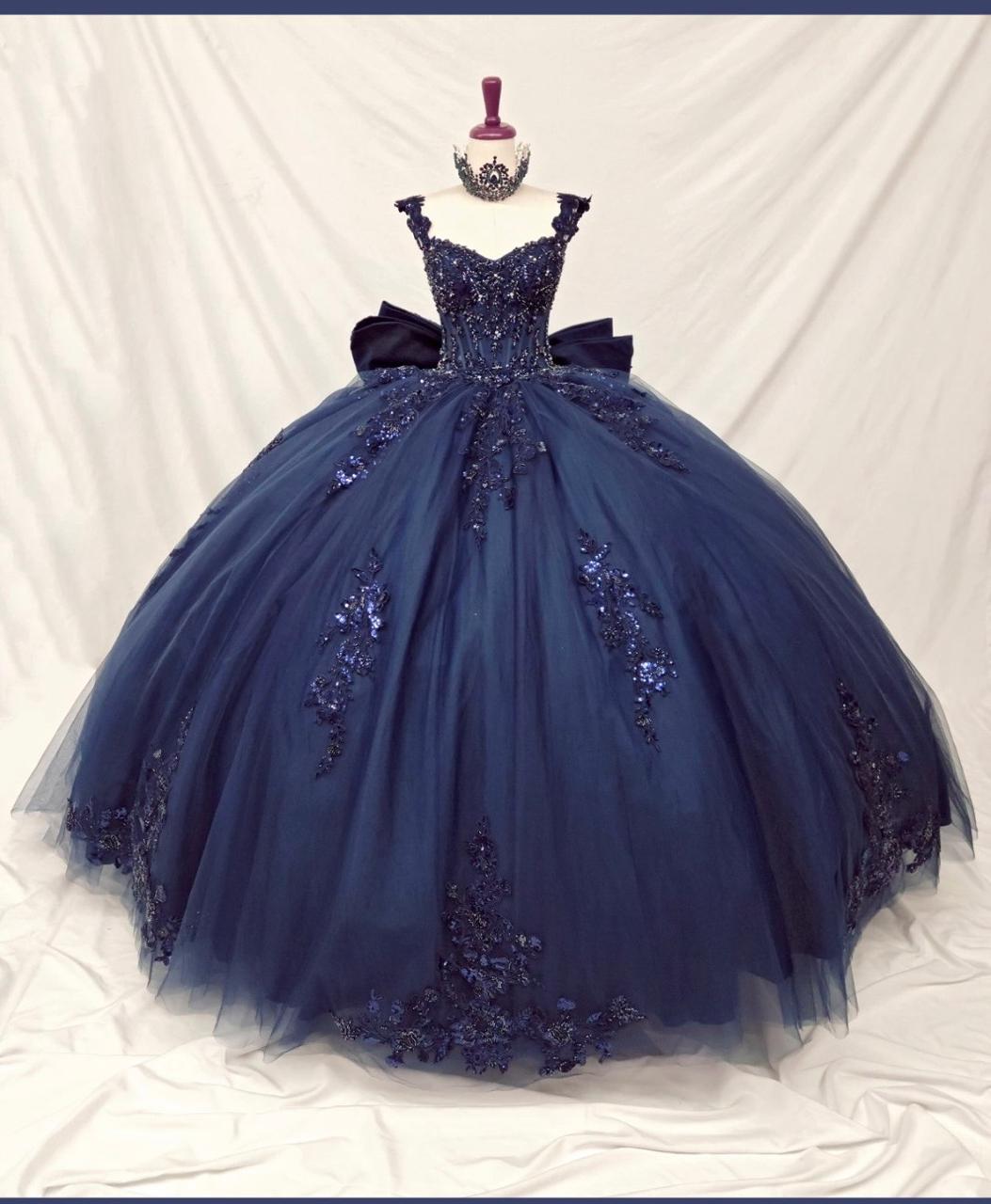 Est. CHF3130