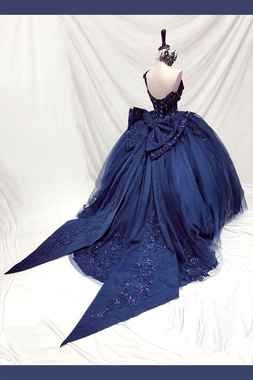 Est. CHF3130
