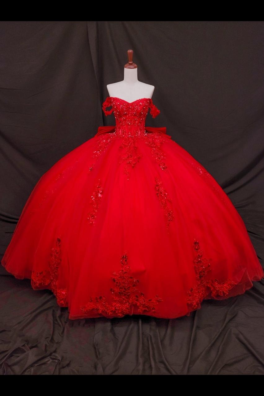 Est. CHF3130