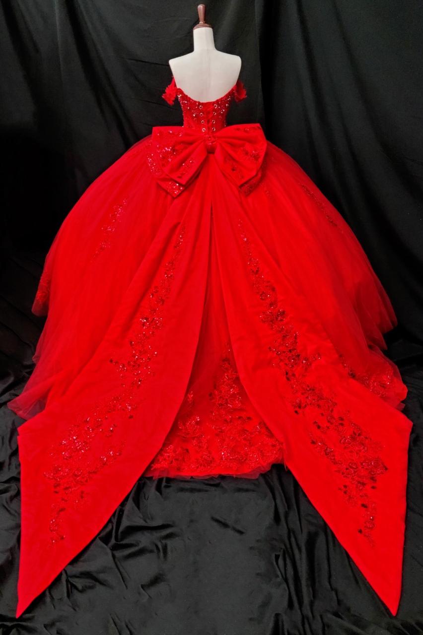 Est. CHF3130
