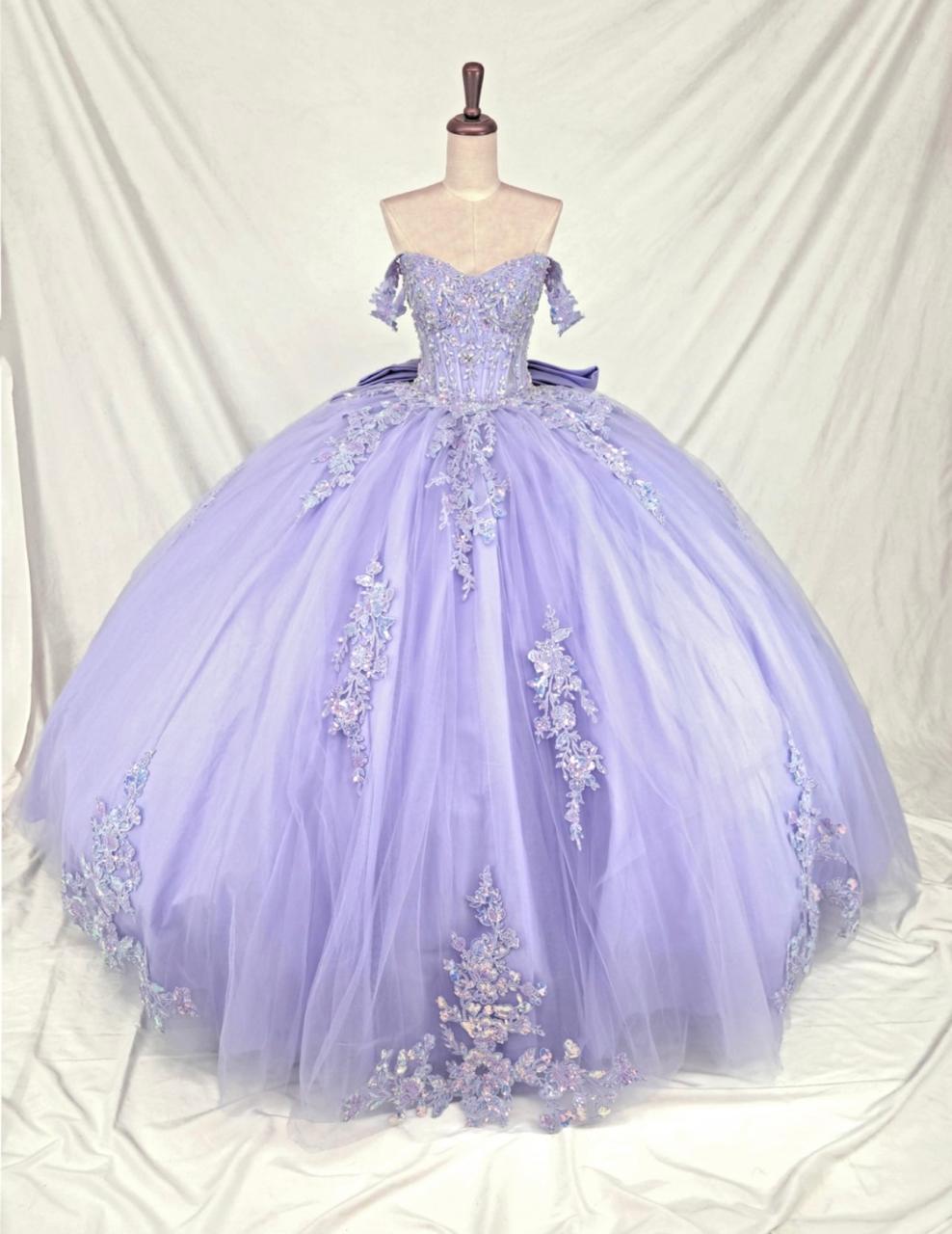 Est. CHF3130