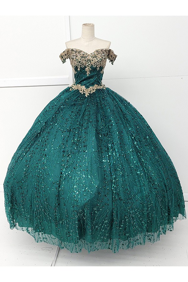 Est. CHF1523