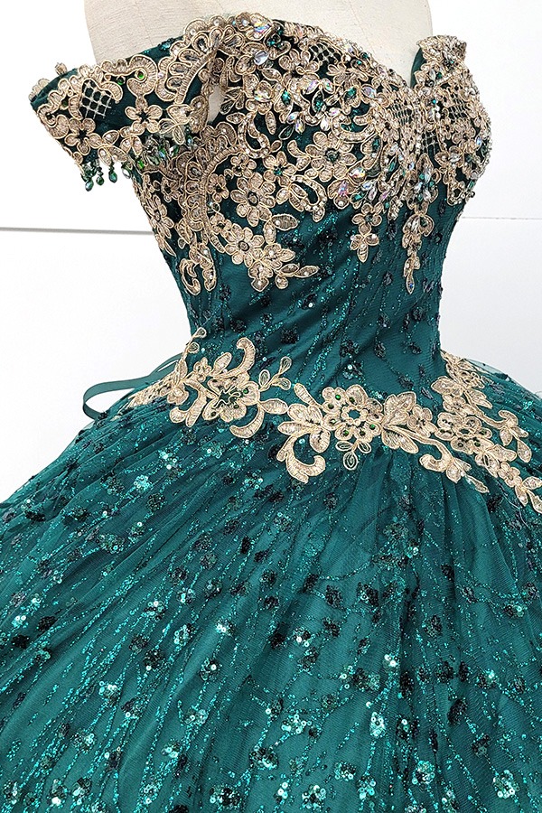 Est. CHF1523