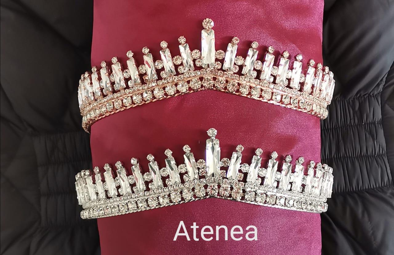 Est. ATENEA
