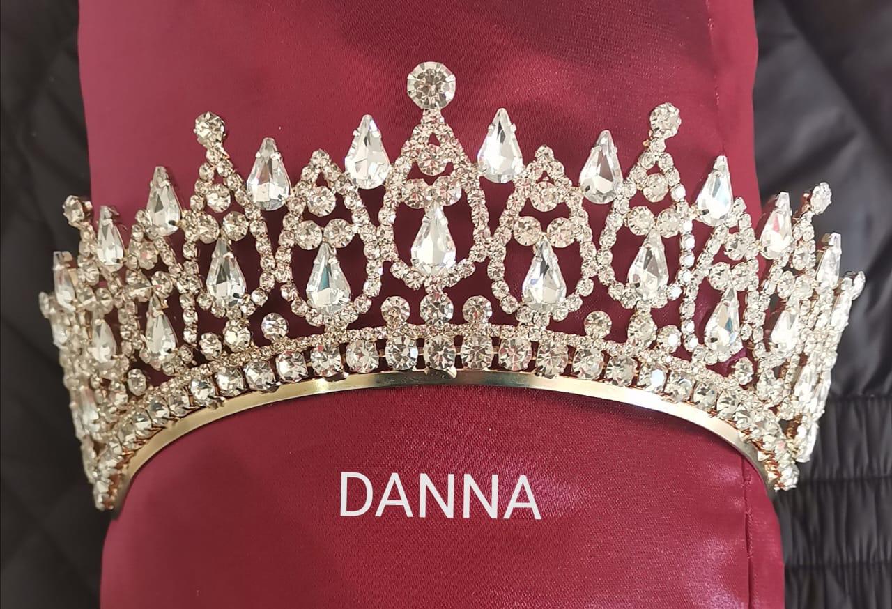 Est.  DANNA