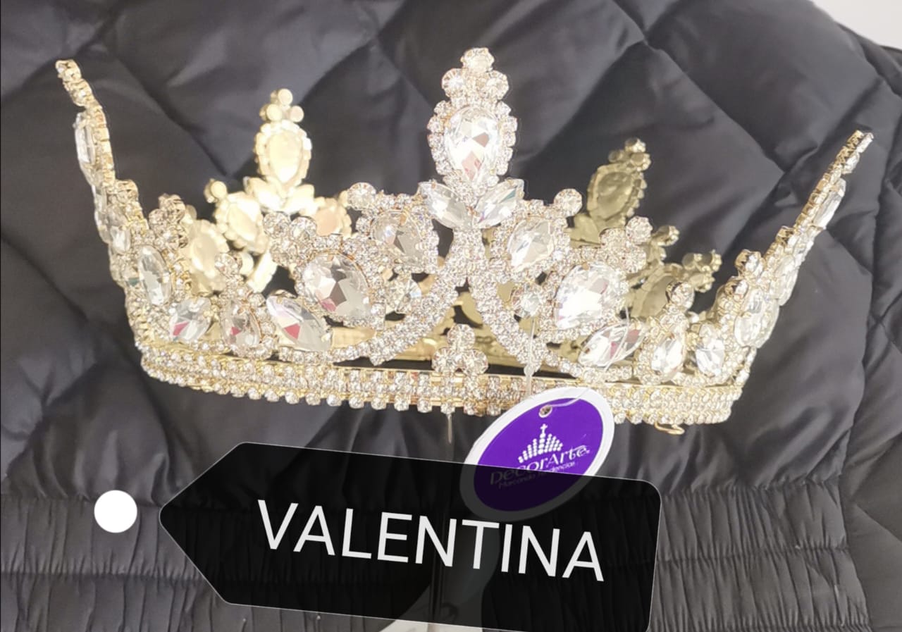 Est. VALENTINA
