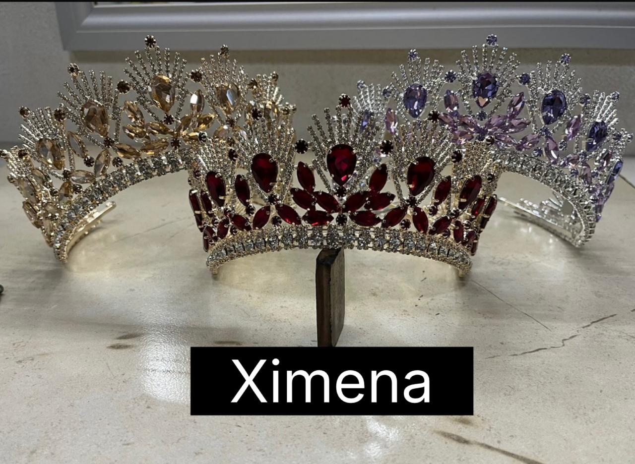 Est. XIMENA