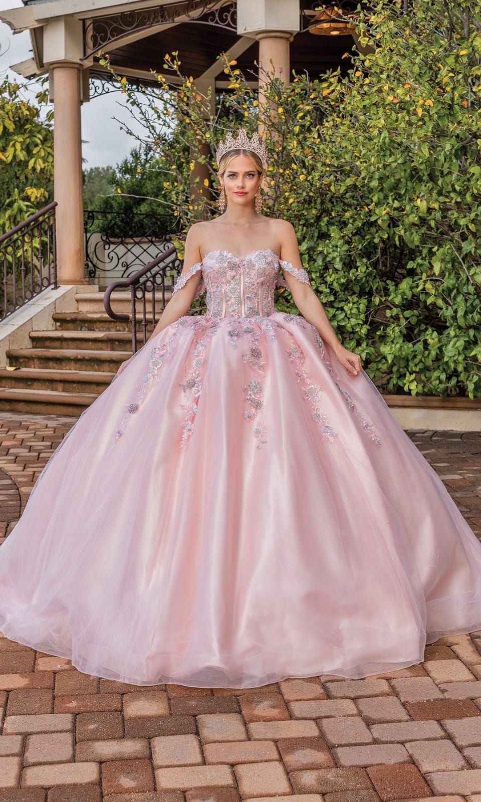 Est. 1836