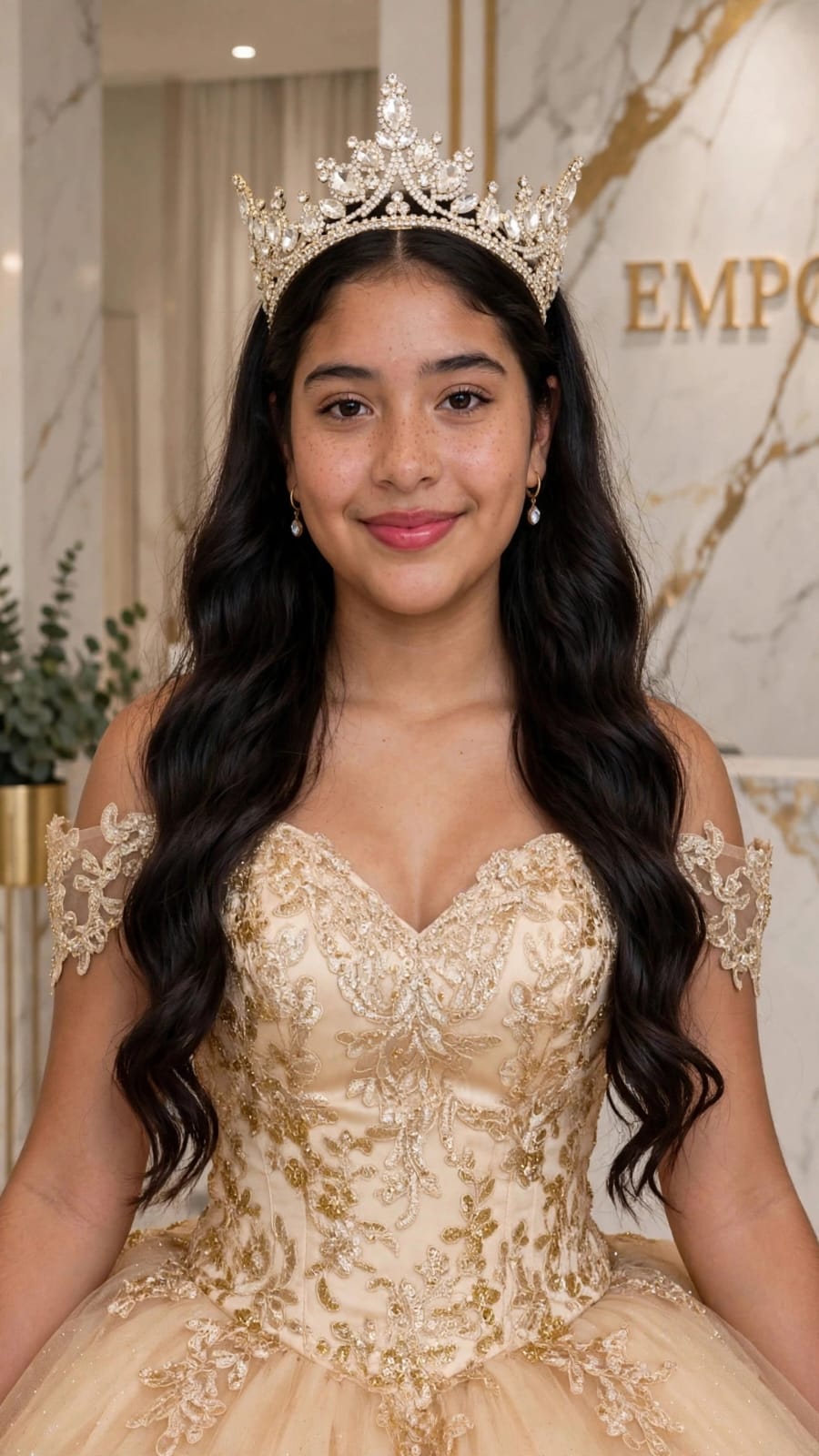 Est. VALENTINA