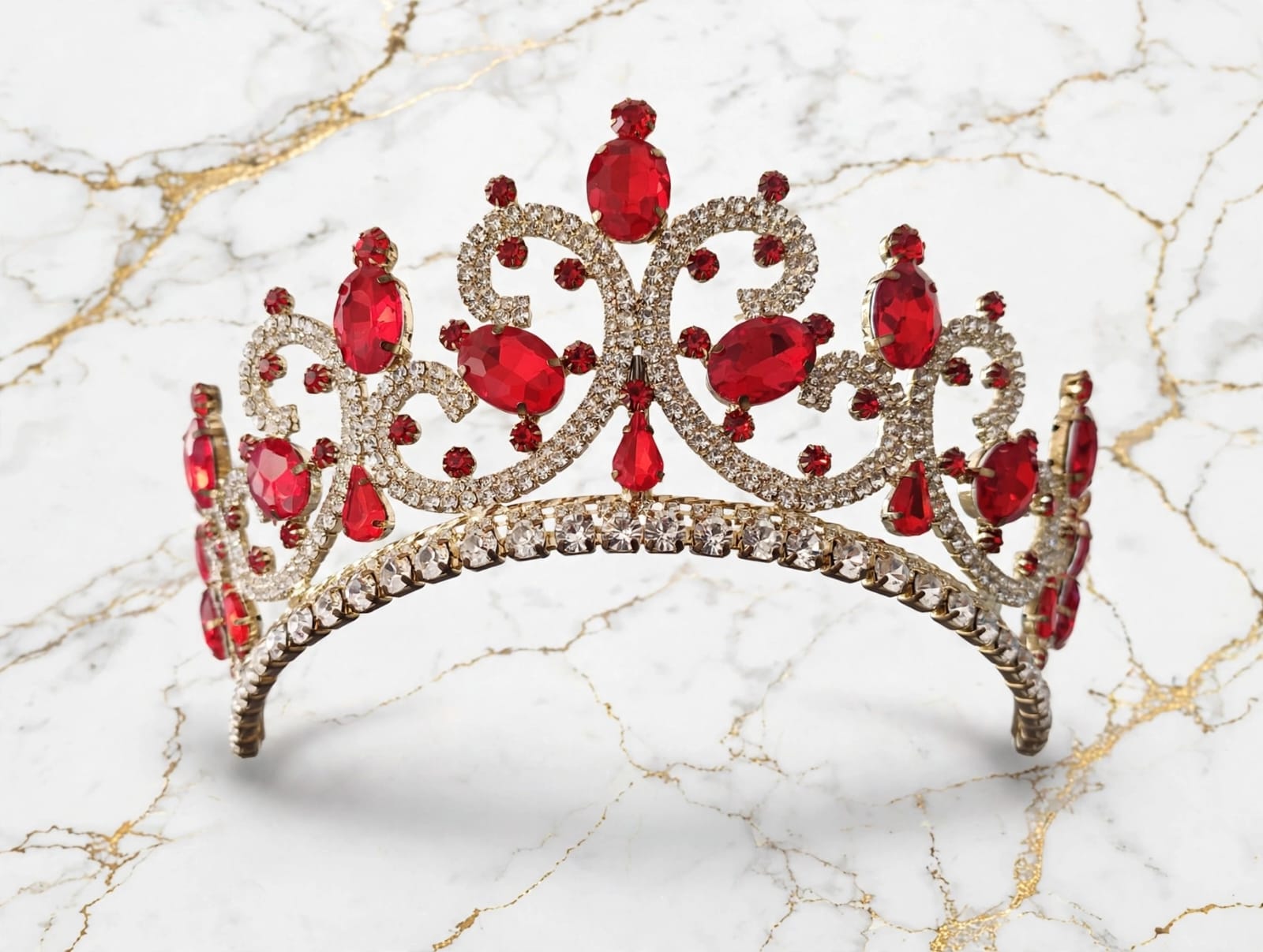 Est. PATRICIA