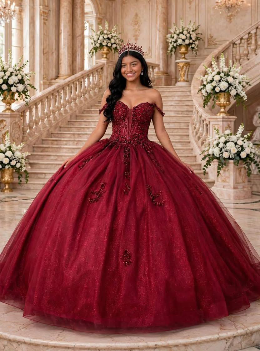 Est.GL3712