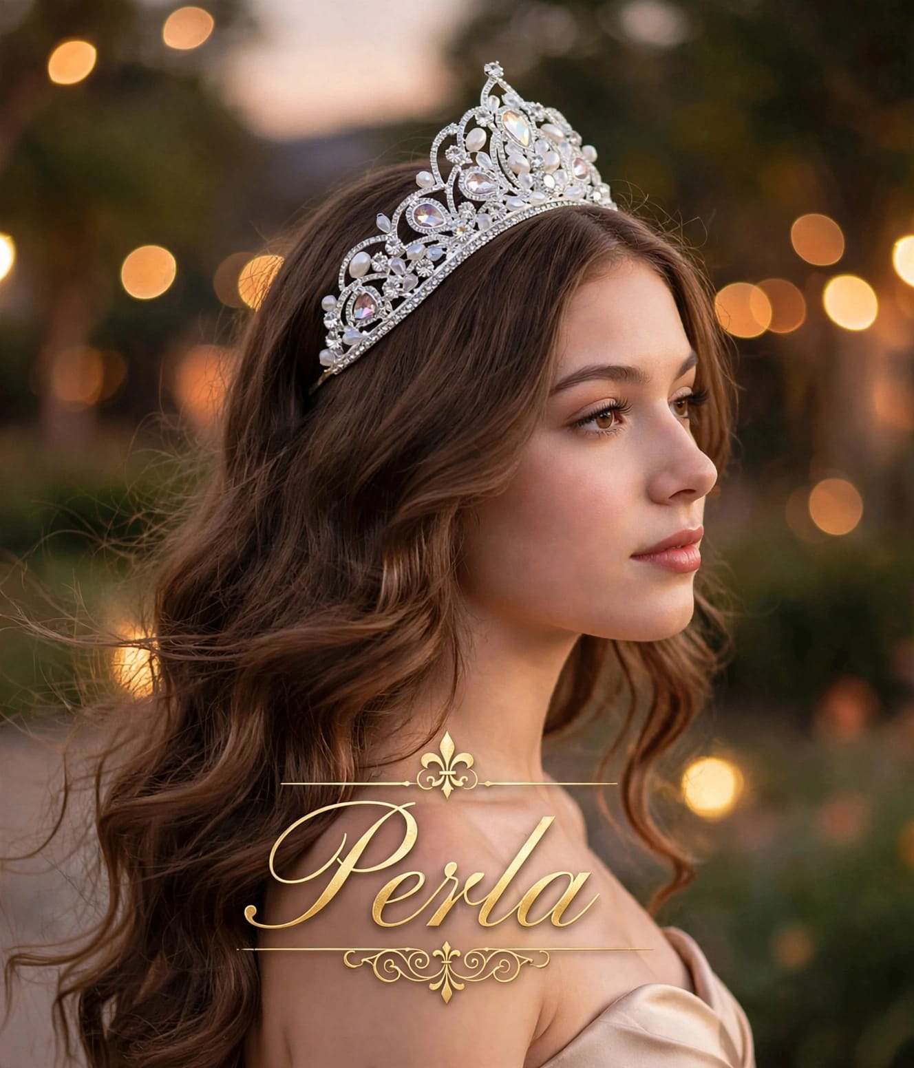 Est. PERLA