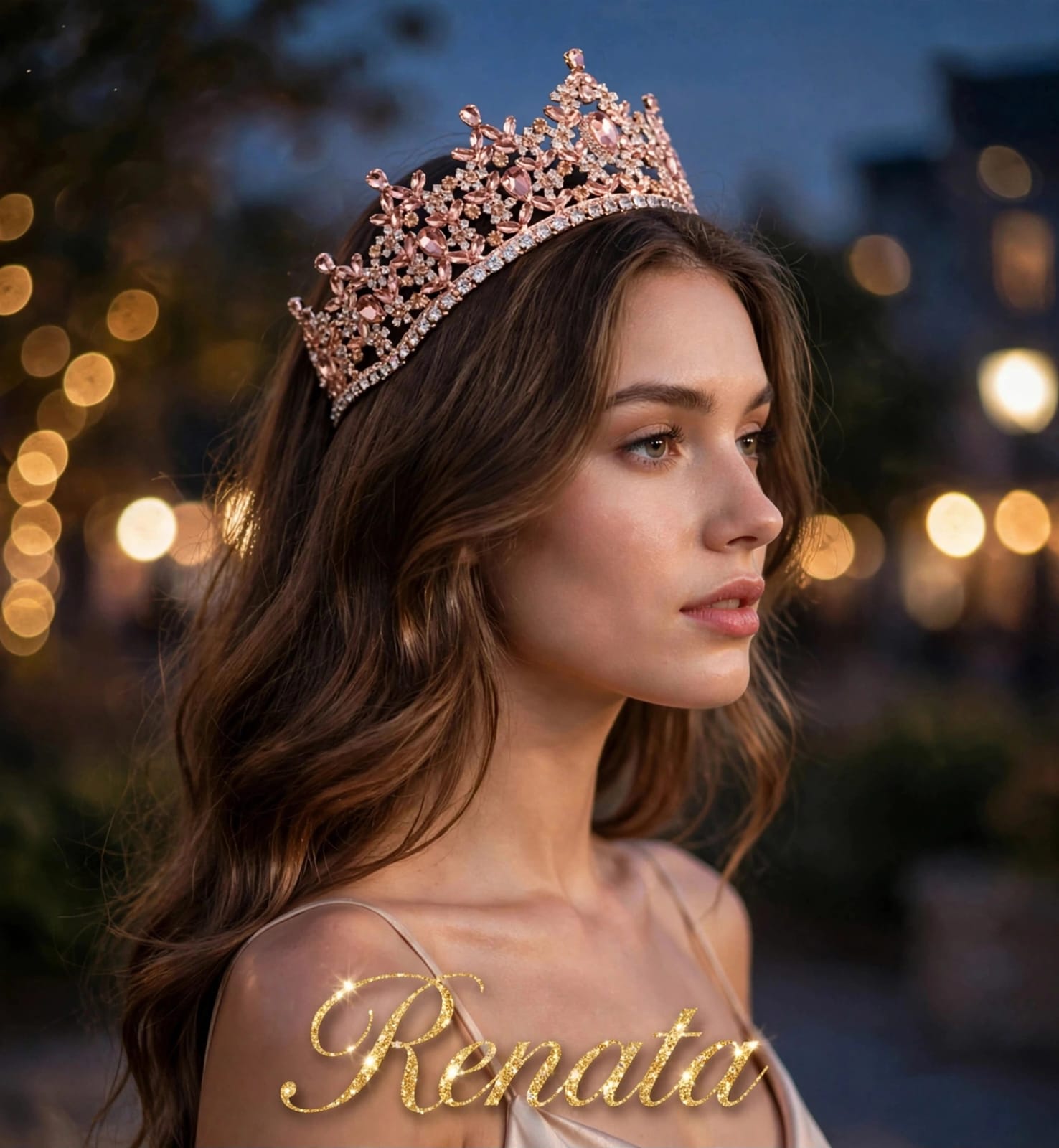 Est.RENATA